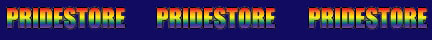 Pridestore